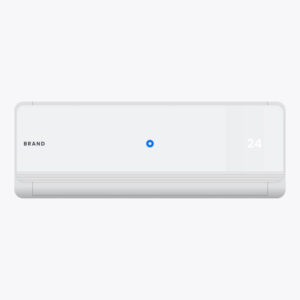 electronic store product image 16