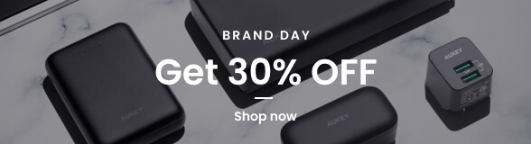 electronic store promotional banner 1.jpg