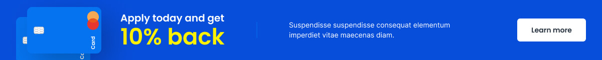electronic store promotional banner fwidth 2.jpg