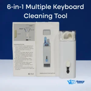 6 in 1 multiple keyboard cleaning tool (2)
